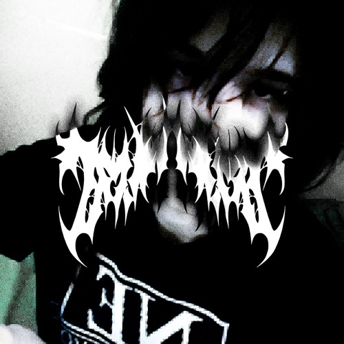 I$AIAX- Asked U? [prod. ifucnsaiah + chemsblood]