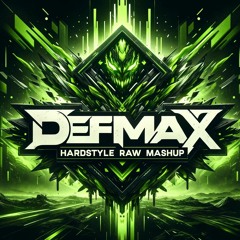 RAW HARDSTYLE MASHUP #1 | 2015-2020