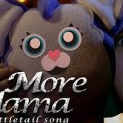 No More Mama A Tattletail Song [By Random Encounters]