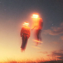 Martin Solveig - C'est La Vie (Donovan Remix)