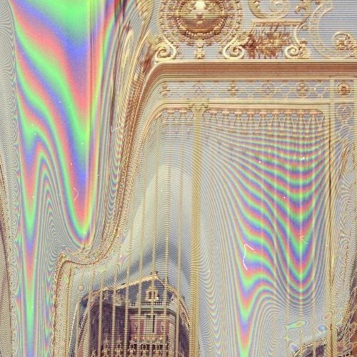 Gatewaves