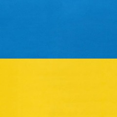 Украину Люблю