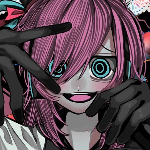 ♡Dimension x Moment♡