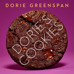 ⚡Read🔥PDF Dorie's Cookies