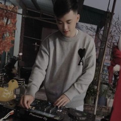 14/01/2025 - Âm nhạc theo dòng cảm súc - DJ SUA CHUA MIT ( Thập Cẩm )