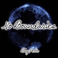 No Boundaries