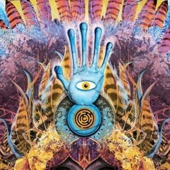 7.25.21 TRANCE-GOAT MIX 1