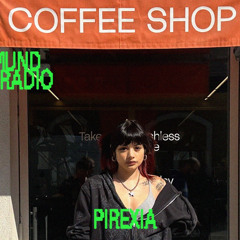 Sukubratz @ Mund Radio