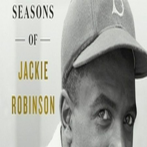 Stream READ/DOWNLOAD![ True: The Four Seasons of Jackie Robinson: The