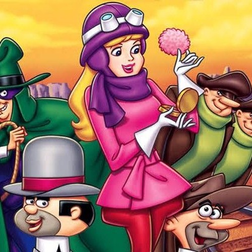 REMIX PENÉLOPE CHARMOSA MESMO EMBALO MC BOLADINHO 211  ((DJ JOTA O RITMADO OFC )) 2K25