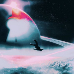 𝓵𝓸𝓼𝓽 𝓰𝓪𝓵𝓪𝔁𝓲𝓮𝓼