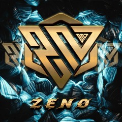 Ngon Nen Truoc Gio 2024 ( Full ) - Zeno Remix