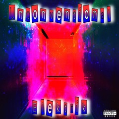 Abundance (Prod. Swan)