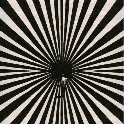 Mix 41 - Beauty In Patterns