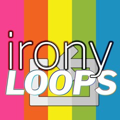 Ironyloop - Liminal Entropy (full)