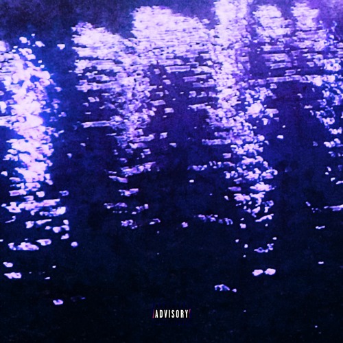 Hype (Prod. By @WalteezyAFN)