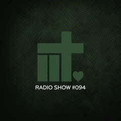 In It Together with Jas P on Select Radio - #094