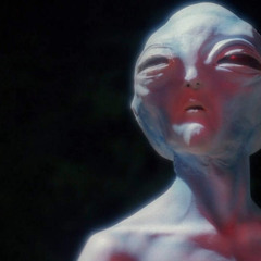 November laced clips *plugg*