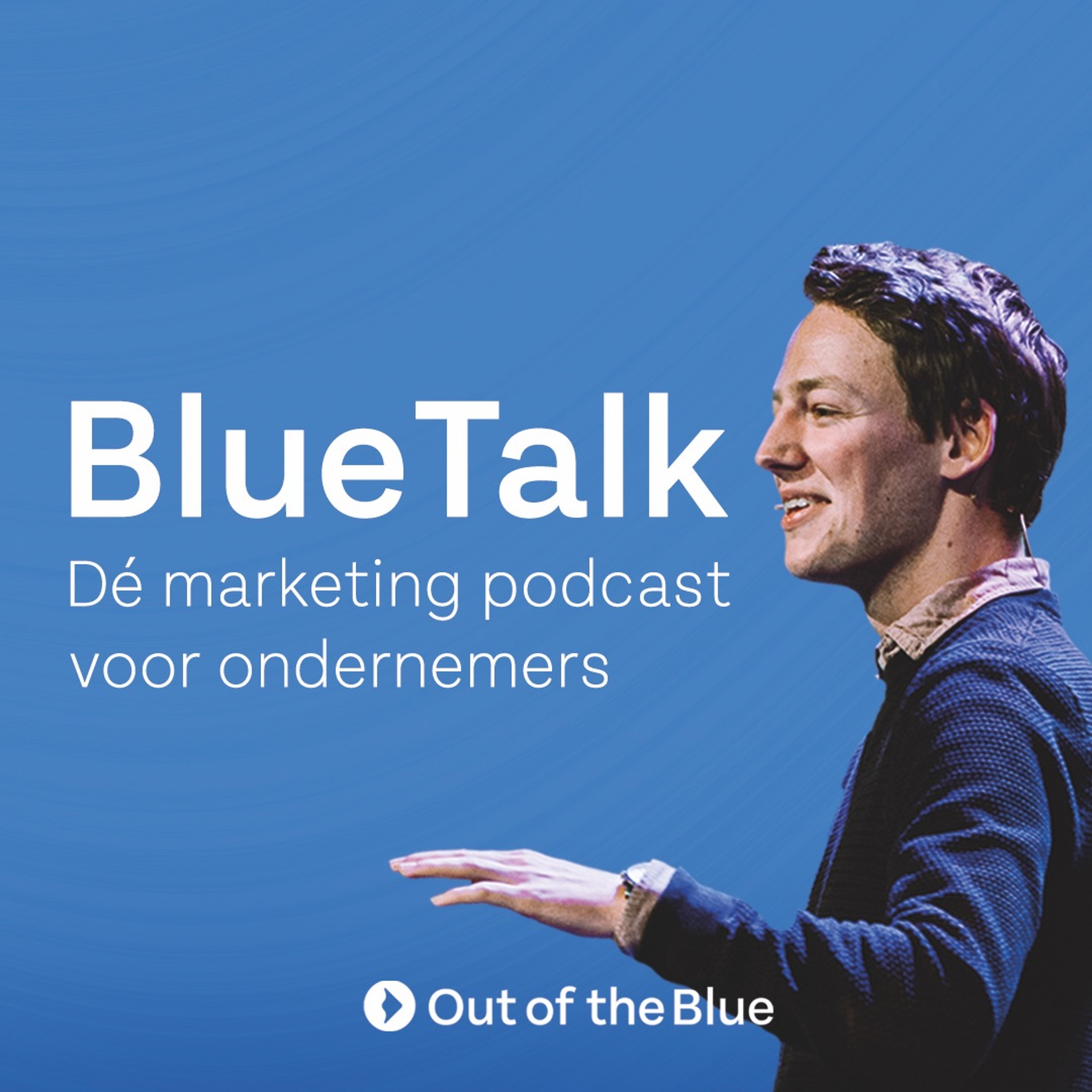 BlueTalk