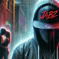 Fake💔Love-🥊💯