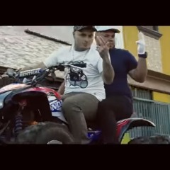 MI GUN | SHATTA LIRICAL FT DANIEL CASTRO