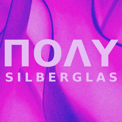 Poly Podcast - Episode 7: Silberglas