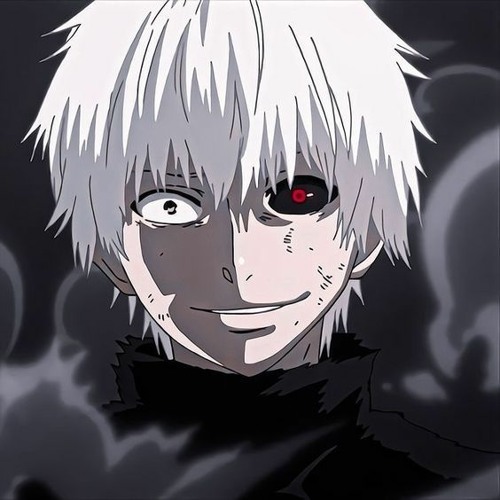 Stream Tokyo Ghoul X So What Hardstyle by TheAnimeJim