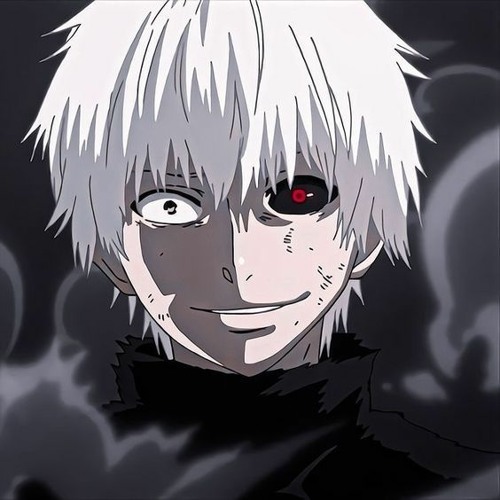 Tokyo Ghoul - Where to Watch and Stream Online –