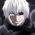 Artwork for Tokyo Ghoul X So What Hardstyle