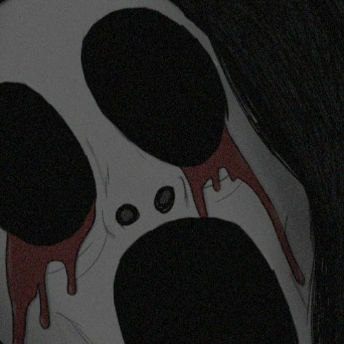 R!P (feat. Biv & Savoka)