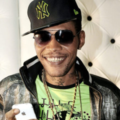 Vybz Kartel - Ghetto Youth Wah Rich (Giants Riddim) Gaza 09 (HQ)