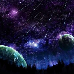 U.N.I.K (VNG RMX)