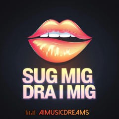 Sug Mig, Dra I Mig