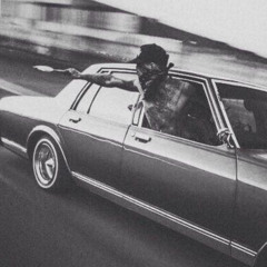 CULTURE KID - DRIVE BY SINGLE BEAT BY DASH