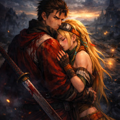 Fear Wearing Righteousness