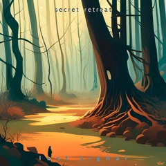 Secret Retreat