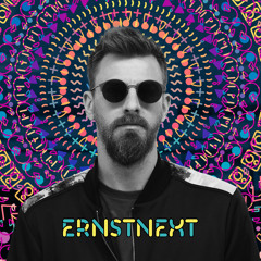 Ernst Next X Slow Mo Lounge (Festive Disco Edition)