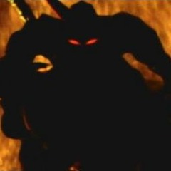 LUCIFER (AXXTUREL) - B52/STOP IT (Intro pitch)