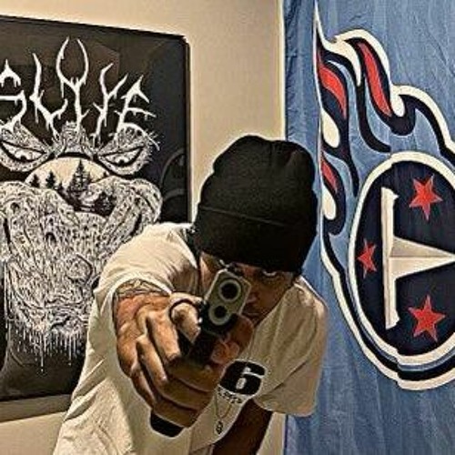 KICKED FROM EDEN ft. SLYYE