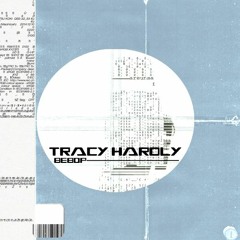 Bebop [Prod. alanfor]