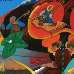 ayahuasca autumnal equinox