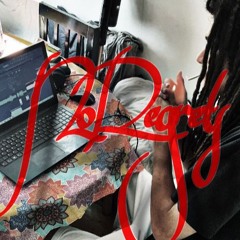 joRandy