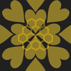 HIVE MIX 001 // Sparkey