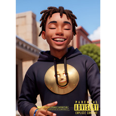 Already Know ft. Michael?