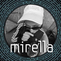 mirella x momem frankfurt dj-cast feb 9