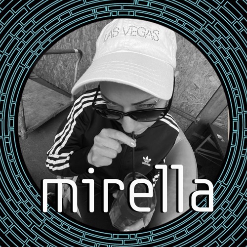 mirella x momem frankfurt dj-cast feb 9