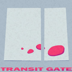 Transit Gate (Remix of Eureka)