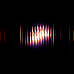 Patterns