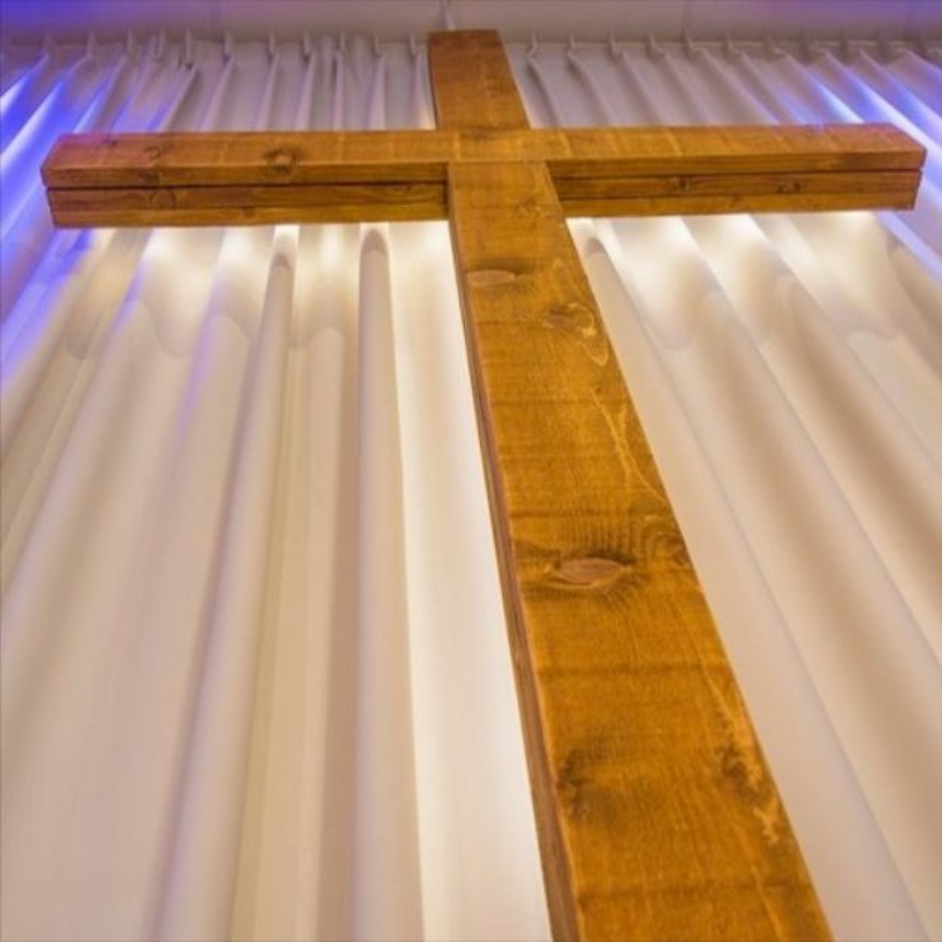 2020 - 02 - 23 Oscar Lohuis