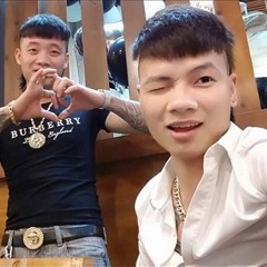 lieu thuoc cho trai tim